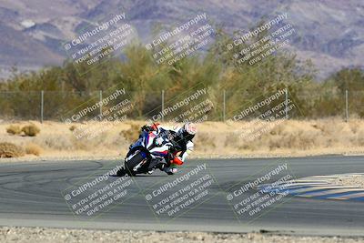 media/Jan-09-2022-SoCal Trackdays (Sun) [[2b1fec8404]]/Turn 6 (1035am)/